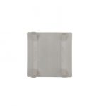 Poklopac dozne 100x100 1 removebg preview