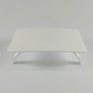 Poklopac dozne 100×100