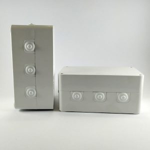 OG razvodna kutija 160x100x74