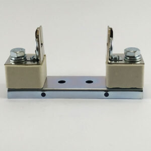 NVP osnova 125A