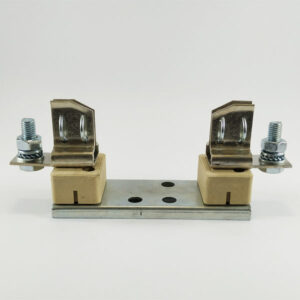 NVP osnova 250A