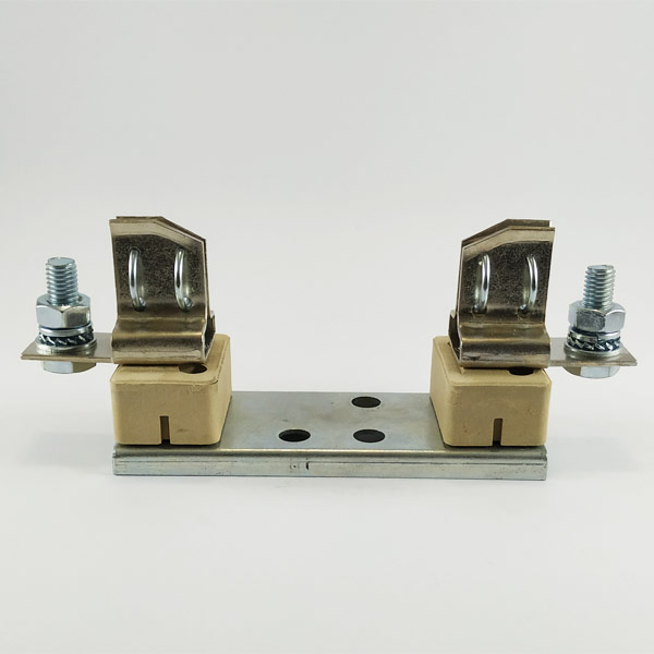 NVP osnova 250A
